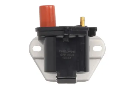 Котушка запалювання Delphi GN10461-11B1
