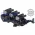 Котушка запалювання HYUNDAI TUCSON KIA SPORTAGE II 2.0/2.7 08.04-11.10 Delphi GN10462-12B1 (фото 1)