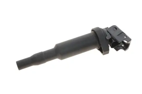 Котушка запалювання Citroen Berlingo 1.6VTi 09- Delphi GN10475-12B1