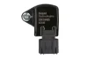 OPEL котушка запалювання Insignia 2.0 08-,Chevrolet Captiva 2.4 11- Delphi GN10485-12B1 (фото 2)