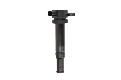 Котушка запалювання HYUNDAI GRANDEUR, SANTA FÉ II KIA CARNIVAL III, MAGENTIS II 2.7 11.05-06.15 Delphi GN10569-12B1