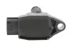 Котушка запалювання NISSAN JUKE, PULSAR, QASHQAI II, TIIDA, X-TRAIL III RENAULT CLIO IV, ESPACE V, KADJAR, LATITUDE, MEGANE IV, TALISMAN 1.6/1.8/2.0 06.10- Delphi GN10614-12B1 (фото 2)