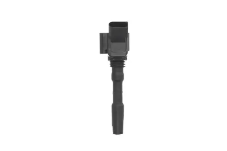 Котушка запалювання VW Golf VII/Passat/Skoda Octavia III 1.8TFSI/2.0TFSI 11- Delphi GN10632-12B1