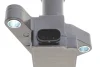 Котушка запалювання FORD C-MAX II, FOCUS III, GALAXY III, GRAND C-MAX, KUGA II, MONDEO V, S-MAX FORD USA ESCAPE, FUSION 1.5 09.13- Delphi GN1064512B1 (фото 3)
