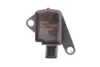 Котушка запалювання FORD C-MAX II, FOCUS III, GALAXY III, GRAND C-MAX, KUGA II, MONDEO V, S-MAX FORD USA ESCAPE, FUSION 1.5 09.13- Delphi GN1064512B1 (фото 4)