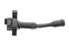 Котушка запалювання FORD C-MAX II, FOCUS III, GALAXY III, GRAND C-MAX, KUGA II, MONDEO V, S-MAX FORD USA ESCAPE, FUSION 1.5 09.13- Delphi GN1064512B1 (фото 5)
