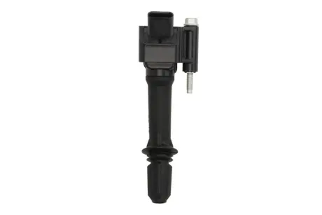 Котушка запалювання OPEL ADAM, ASTRA K, ASTRA K/KOMBI, CORSA E, INSIGNIA B, INSIGNIA B COUNTRY, INSIGNIA B GRAND SPORT, MOKKA / MOKKA X 1.0-1.5 07.14- Delphi GN10797-12B1