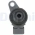 TOYOTA Котушка запалювання AURIS 1.33 09-, YARIS 1.2-1.5 10 Delphi GN10909-12B1 (фото 4)