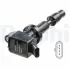 Котушка запалювання HYUNDAI IONIQ, KONA, KONA/SUV KIA CEED, NIRO, NIRO I, XCEED G4LE 03.16- Delphi GN10914-12B1 (фото 1)