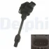 TOYOTA Котушка запалювання COROLLA 2.0 19 Delphi GN10952-12B1 (фото 1)