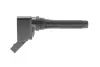 Котушка запалювання VW Caddy/Skoda Octavia 1.0-1.4TSI 12- Delphi GN10958-12B1 (фото 1)