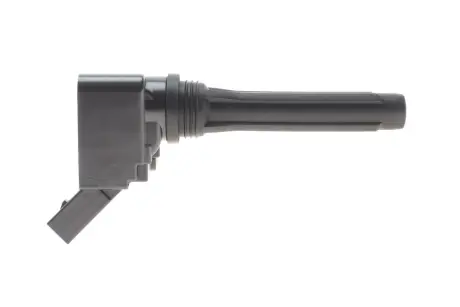 Котушка запалювання VW Caddy/Skoda Octavia 1.0-1.4TSI 12- Delphi GN10958-12B1