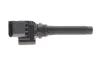 Котушка запалювання VW Caddy/Skoda Octavia 1.0-1.4TSI 12- Delphi GN10958-12B1 (фото 6)