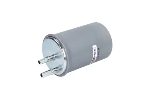 Паливний фільтр Delphi HDF952