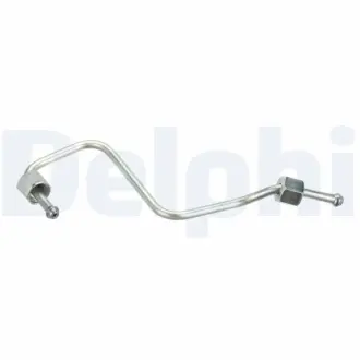 Дизельні компоненти Delphi HPP014