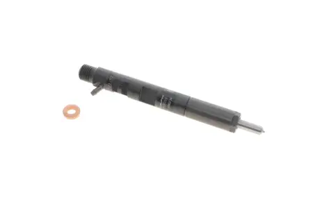 Розпилювач Delphi HRD345