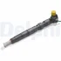 Розпилювач Delphi HRD358 (фото 1)
