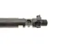 Форсунка паливна Citroen C4/C5/Jumpy/Peugeot 308/407/508/Expert 2.0HDI 06- Delphi HRD359 (фото 3)