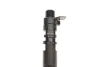 Форсунка паливна Citroen C4/C5/Jumpy/Peugeot 308/407/508/Expert 2.0HDI 06- Delphi HRD359 (фото 4)