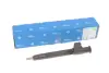 Форсунка Citroen C4/C5/Jumper/Peugeot 308/Boxer 2.0D 09- (заводська реставрація) Delphi HRD360 (фото 1)