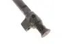 Форсунка Citroen C4/C5/Jumper/Peugeot 308/Boxer 2.0D 09- (заводська реставрація) Delphi HRD360 (фото 3)