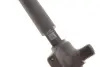 Форсунка Citroen C4/C5/Jumper/Peugeot 308/Boxer 2.0D 09- (заводська реставрація) Delphi HRD360 (фото 4)