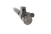 Форсунка Citroen C4/C5/Jumper/Peugeot 308/Boxer 2.0D 09- (заводська реставрація) Delphi HRD360 (фото 5)