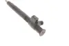 Форсунка Citroen C4/C5/Jumper/Peugeot 308/Boxer 2.0D 09- (заводська реставрація) Delphi HRD360 (фото 6)