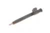 Форсунка Citroen C4/C5/Jumper/Peugeot 308/Boxer 2.0D 09- (заводська реставрація) Delphi HRD360 (фото 7)