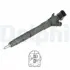 Розпилювач Delphi HRD372 (фото 1)