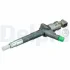 Розпилювач Delphi HRD606 (фото 1)