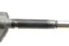 Розпилювач Delphi HRD618 (фото 3)