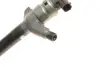 Розпилювач Delphi HRD618 (фото 4)