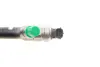 Розпилювач Delphi HRD624 (фото 3)