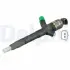 Розпилювач Delphi HRD638 (фото 1)
