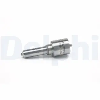 Розпилювач Delphi L017PBB
