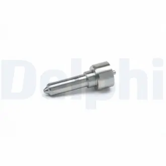 Розпилювач форсунок Delphi L184PBD