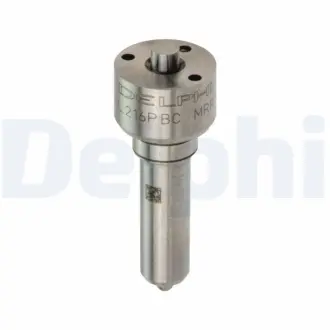 Розпилювач Delphi L216PBC