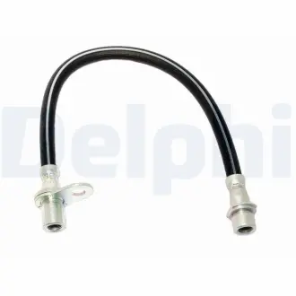 Гальмівна трубка Delphi LH0475
