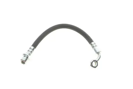 Шланг гальмівний (задній) (R) Toyota 4 Runner/Land Cruiser Prado 2.7-4.7 01- Delphi LH7366