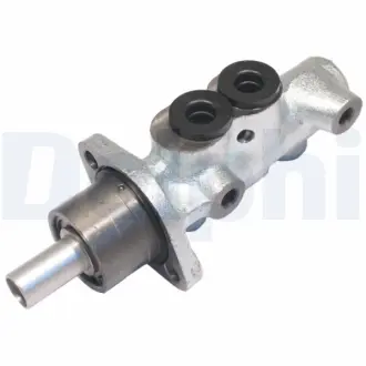 FIAT головний гальмівний циліндр Doblo 1.2/1.9D 01- 22.20mm Delphi LM70366