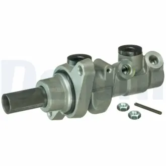 VW головн. гальм. цил.22.2mm Passat 05- гальм.сист.ATE Delphi LM80568