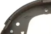 Гальмівні колодки Delphi LS1852 (фото 2)