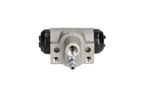 Гальмівний циліндр задн Лів/Прав DAIHATSU EXTOL, SIRION, YRV 1.0/1.3 04.98- Delphi LW90143