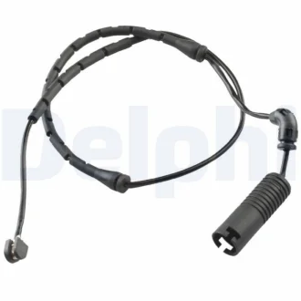 Контактор (реле) зносу гальмівних колодок Delphi LZ0157