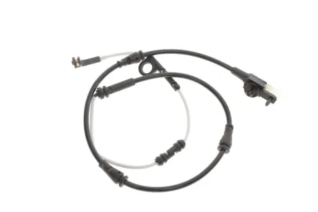 Датчик зносу гальмівних колодок (задніх) Land Rover Defender/Discovery/Range Rover 12- (L=973mm) Delphi LZ0351