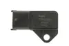 Датчик тиску у впускному колекторі (3 pin) OPEL ASTRA G, ASTRA H, CORSA C, CORSA D, CORSA D/HATCHBACK, MERIVA A, SIGNUM, VECTRA C, VECTRA C GTS SAAB 9-3 1.0-2.8 06.03-02.15 Delphi PS10121 (фото 1)