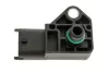 Датчик тиску у впускному колекторі (3 pin) OPEL ASTRA G, ASTRA H, CORSA C, CORSA D, CORSA D/HATCHBACK, MERIVA A, SIGNUM, VECTRA C, VECTRA C GTS SAAB 9-3 1.0-2.8 06.03-02.15 Delphi PS10121 (фото 3)