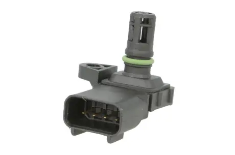 Датчик тиску в впускному колекторі Ford Focus 1.4-1.6/Volvo V50 1.6 04-12 Delphi PS10125