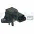Датчик тиску наддува Fiat Scudo 2.0JTD 99-/ Citroen Jumpy/Peugeot Expert 2.0HDi 99-06 Delphi PS10134 (фото 1)